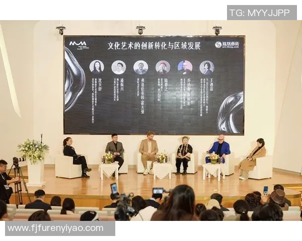 深圳足球队控制力分析与战术得失的深度探讨