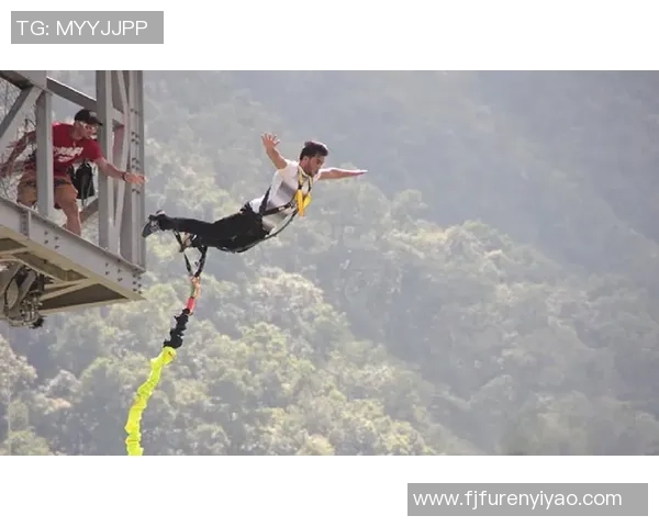 极限运动专题：深入探讨杭州极限运动队员的个人技能与训练成果