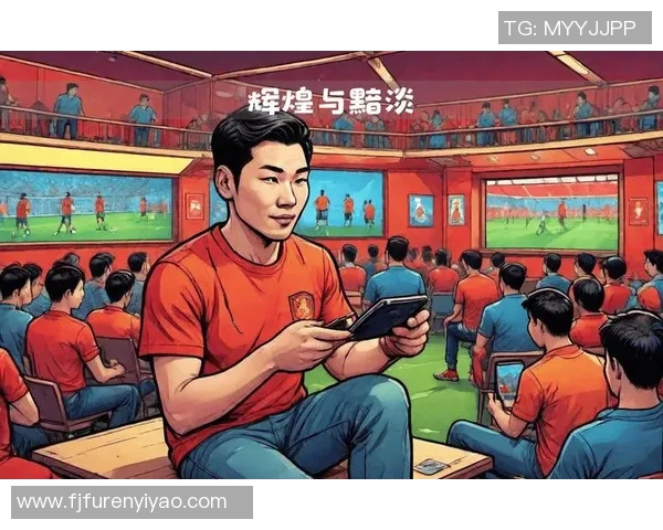 波波直播足球带你领略精彩赛事瞬间与球迷互动体验